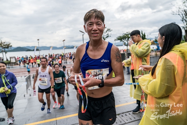 SOGO Run 0435