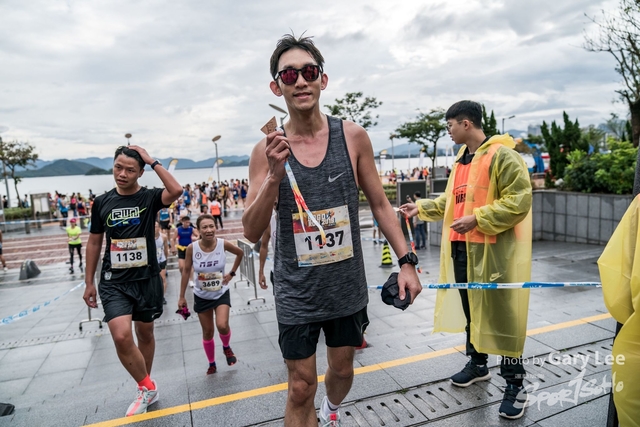 SOGO Run 0437