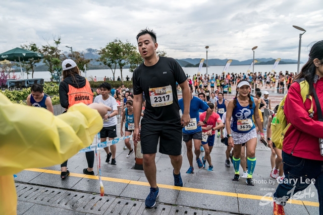 SOGO Run 0447