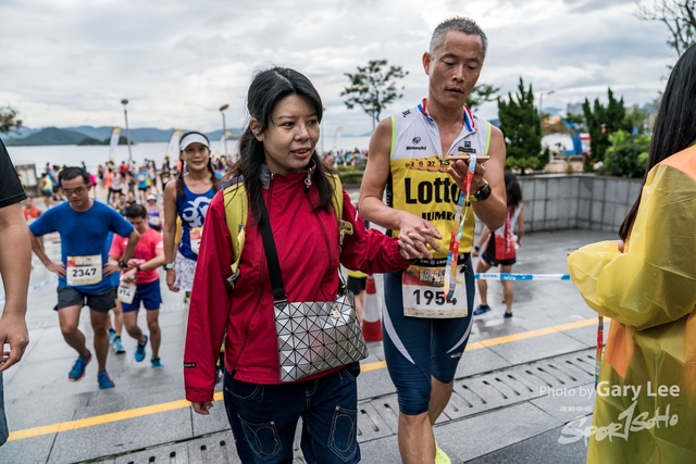 SOGO Run 0448