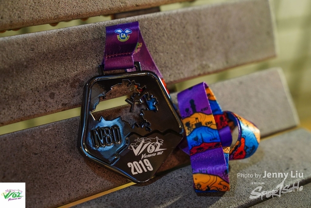 DSC09955L