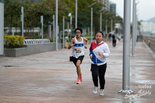 Sogo_Run_SOHO-6