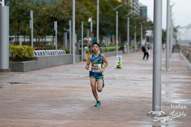 Sogo_Run_SOHO-8