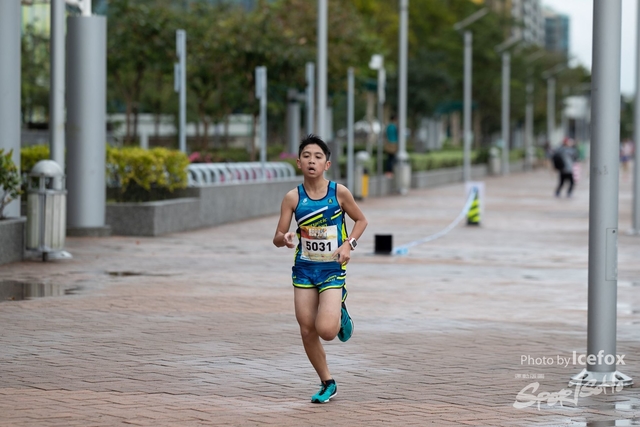 Sogo_Run_SOHO-9