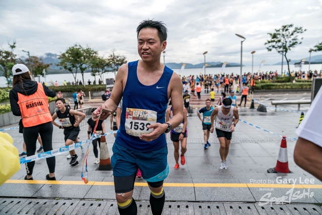 SOGO Run 0455