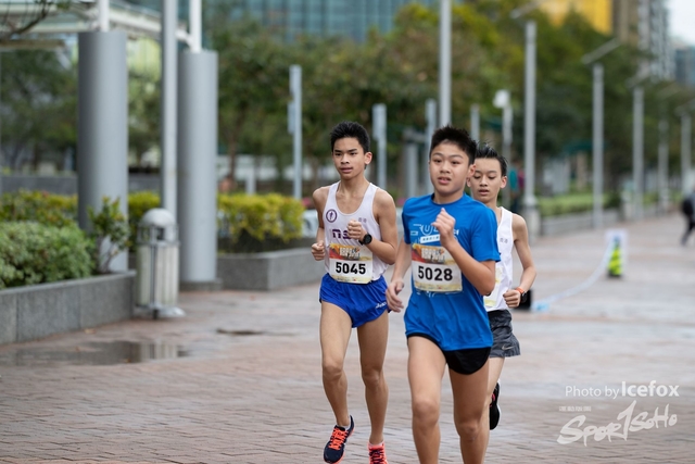 Sogo_Run_SOHO-12