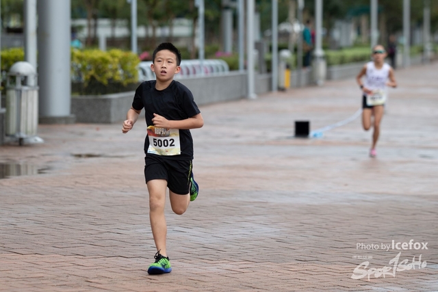 Sogo_Run_SOHO-18