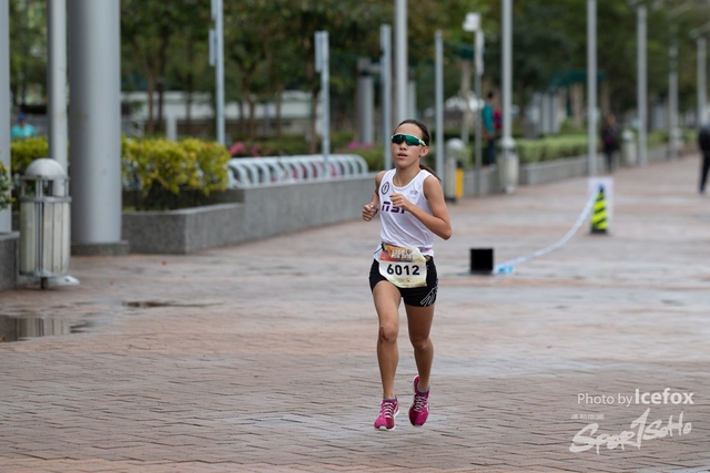 Sogo_Run_SOHO-19