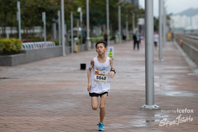 Sogo_Run_SOHO-20