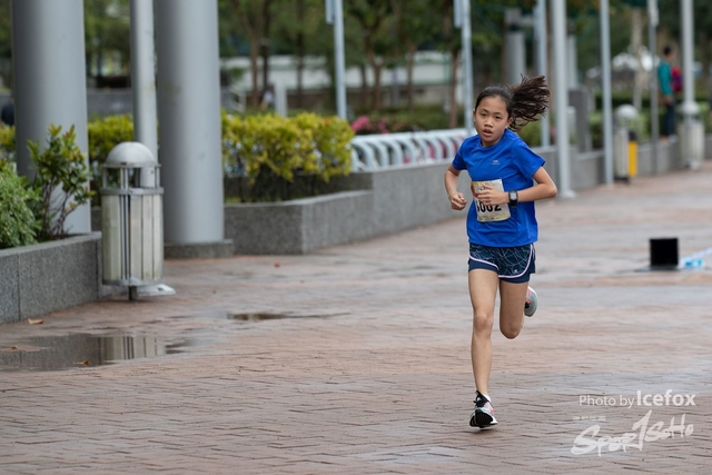 Sogo_Run_SOHO-22