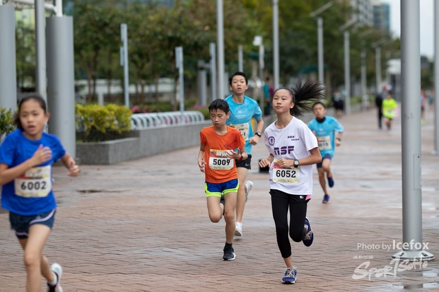 Sogo_Run_SOHO-23