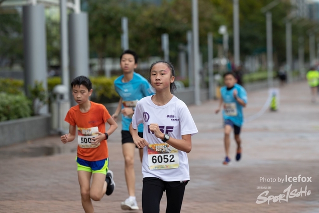 Sogo_Run_SOHO-24