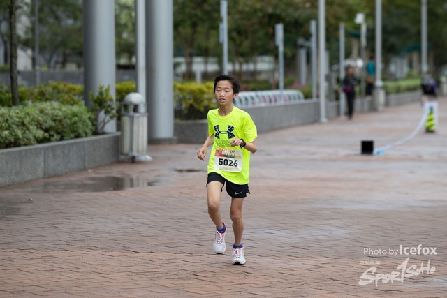 Sogo_Run_SOHO-26