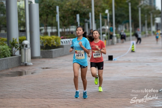 Sogo_Run_SOHO-27