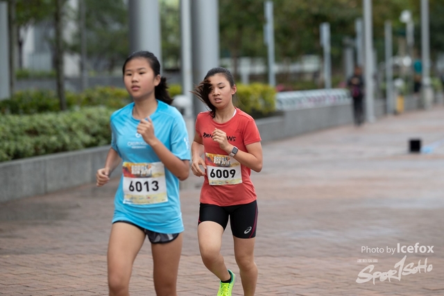 Sogo_Run_SOHO-28