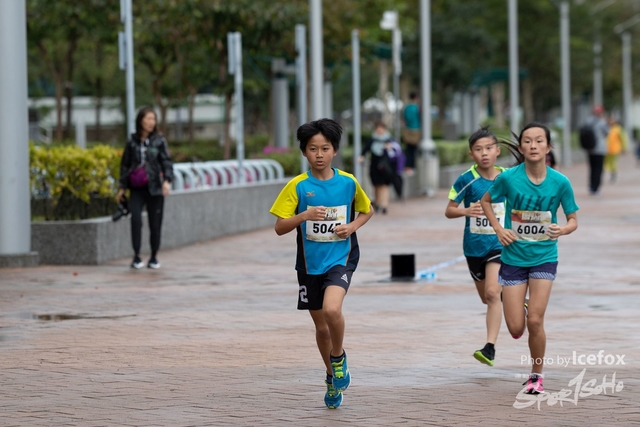 Sogo_Run_SOHO-29