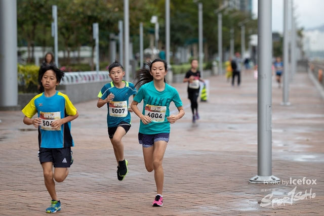 Sogo_Run_SOHO-30