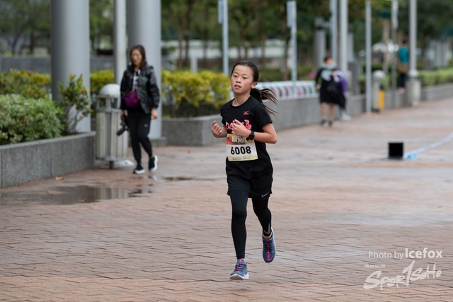 Sogo_Run_SOHO-31