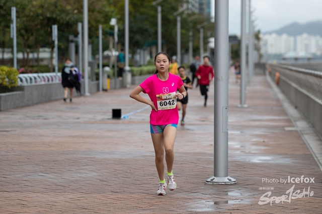 Sogo_Run_SOHO-32