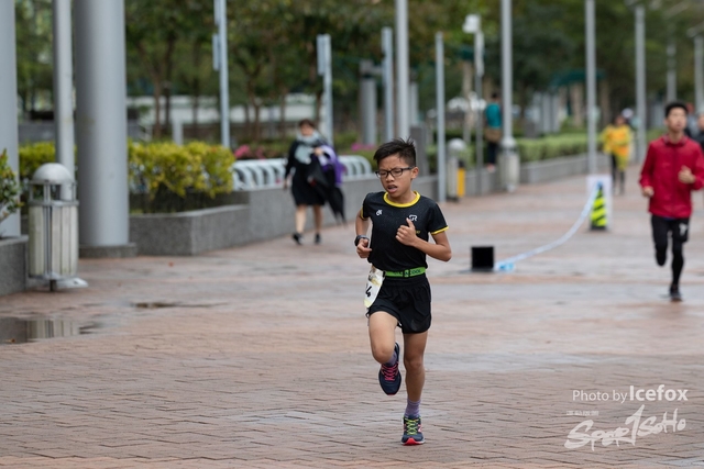 Sogo_Run_SOHO-33