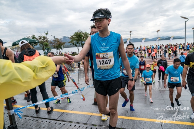 SOGO Run 0466
