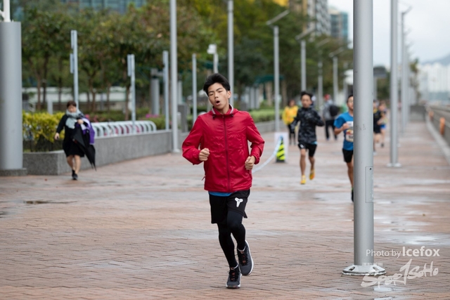 Sogo_Run_SOHO-34