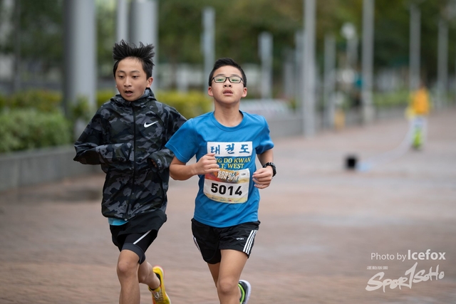 Sogo_Run_SOHO-35