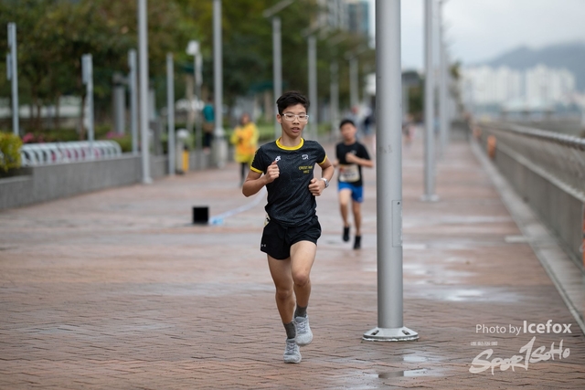 Sogo_Run_SOHO-36