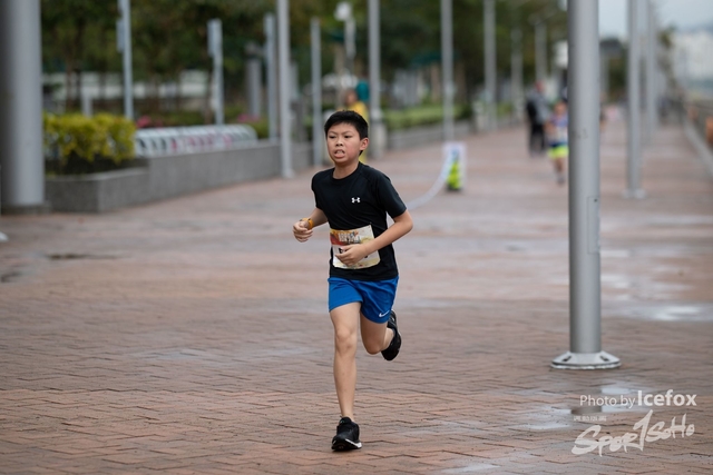 Sogo_Run_SOHO-37