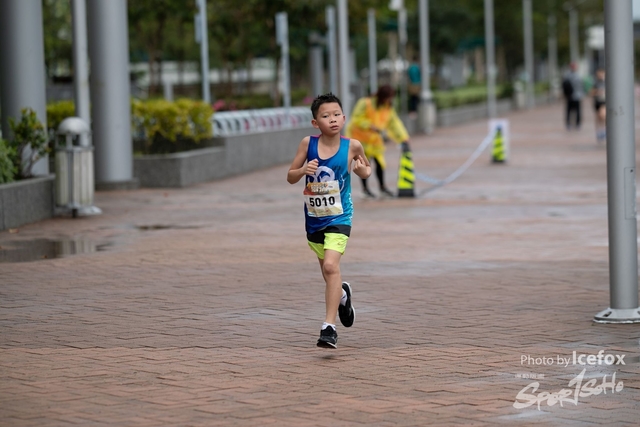 Sogo_Run_SOHO-38