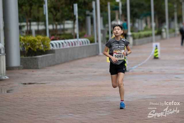 Sogo_Run_SOHO-39