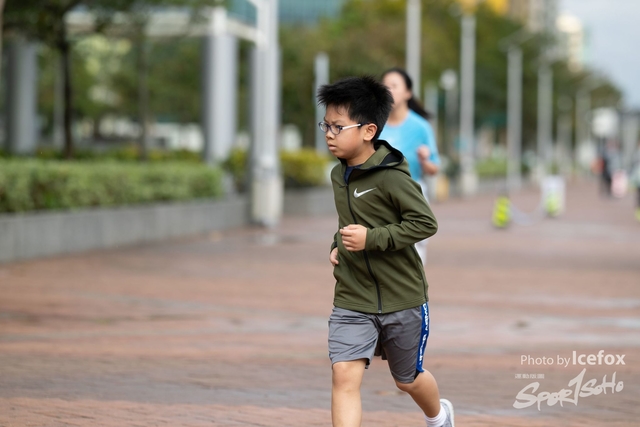 Sogo_Run_SOHO-41
