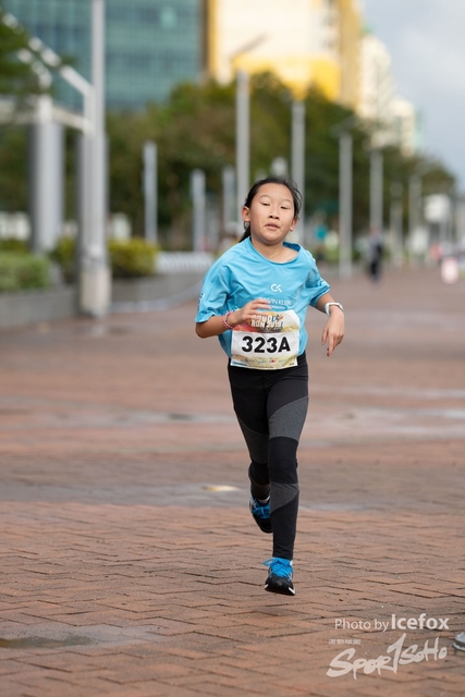 Sogo_Run_SOHO-43