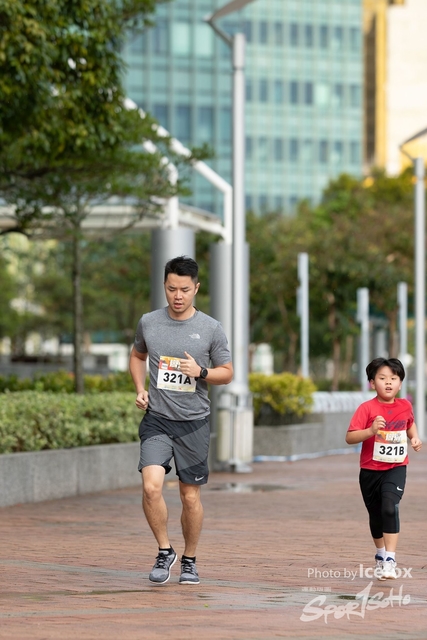 Sogo_Run_SOHO-44