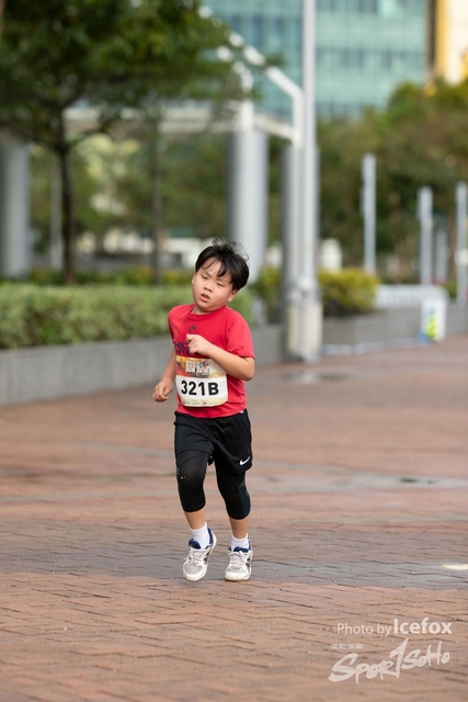 Sogo_Run_SOHO-45