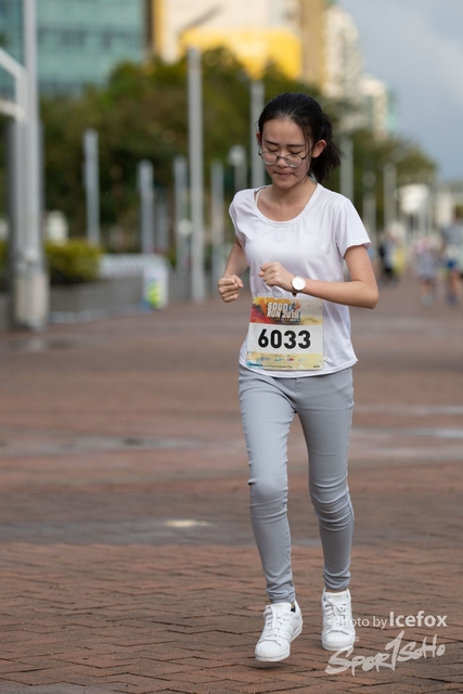 Sogo_Run_SOHO-46