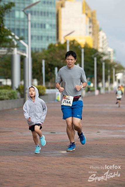 Sogo_Run_SOHO-47