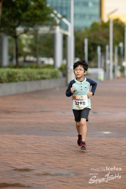 Sogo_Run_SOHO-48