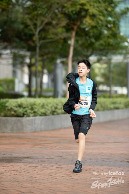 Sogo_Run_SOHO-49