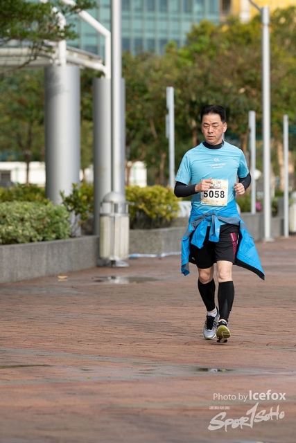 Sogo_Run_SOHO-50