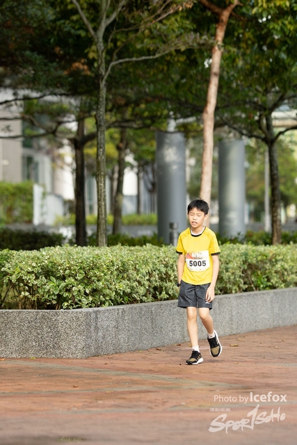 Sogo_Run_SOHO-51
