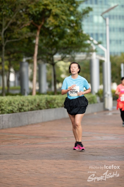 Sogo_Run_SOHO-53
