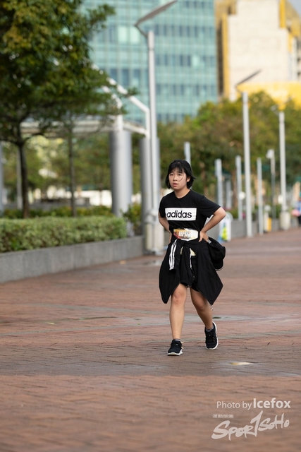 Sogo_Run_SOHO-54