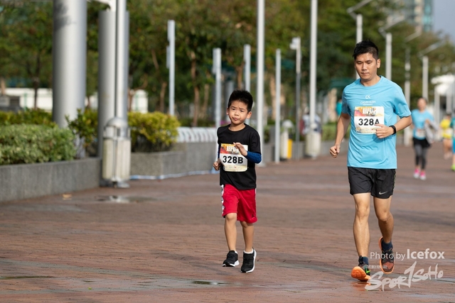 Sogo_Run_SOHO-55
