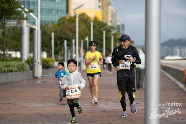 Sogo_Run_SOHO-58