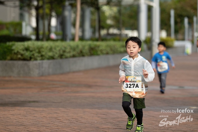 Sogo_Run_SOHO-59