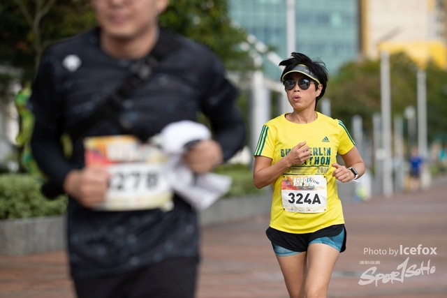 Sogo_Run_SOHO-60