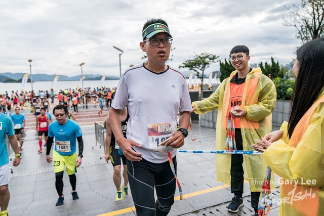 SOGO Run 0480