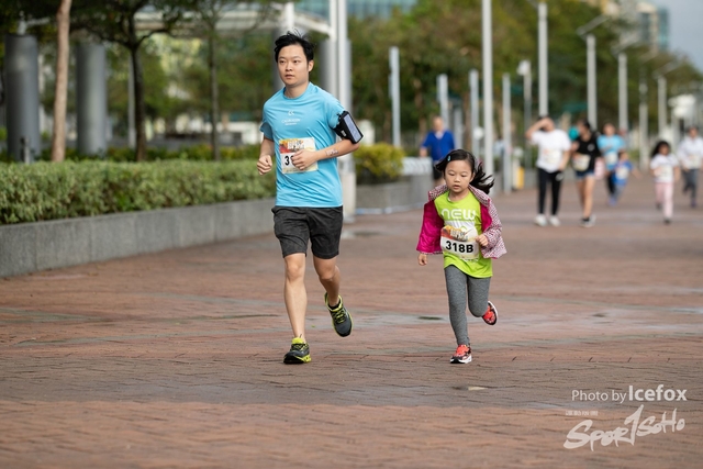 Sogo_Run_SOHO-61