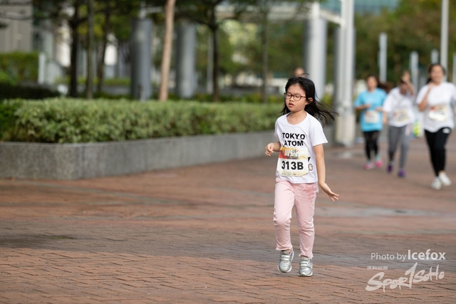 Sogo_Run_SOHO-62